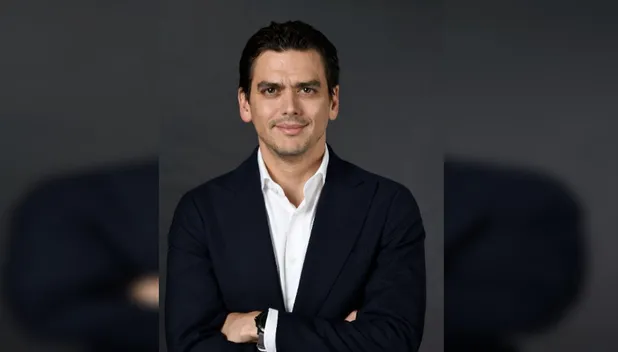 José Antonio Fernández Garza-Lagüera asumirá la dirección general de FEMSA en noviembre