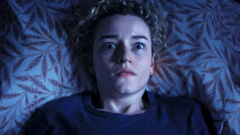 La hora de la desaparición: Cregger consolida su lugar entre los grandes del cine de terror