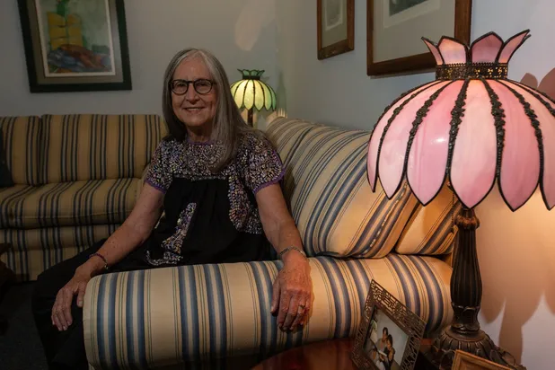 Julieta Fierro, astrónoma que dignificó el papel de las mujeres en la ciencia