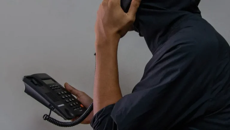 Reconoce IP disminución de delitos en NL, pero expresa preocupación por alza en extorsiones