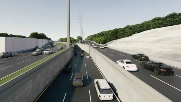 Presentarán propuestas de interconexión entre San Pedro y Monterrey