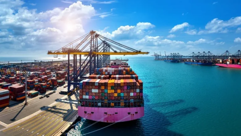 Gobierno busca reducir importaciones con aranceles de hasta 50 %