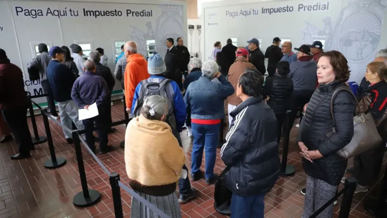 Predial se mantendrá sin alza en seis municipios de NL durante 2026