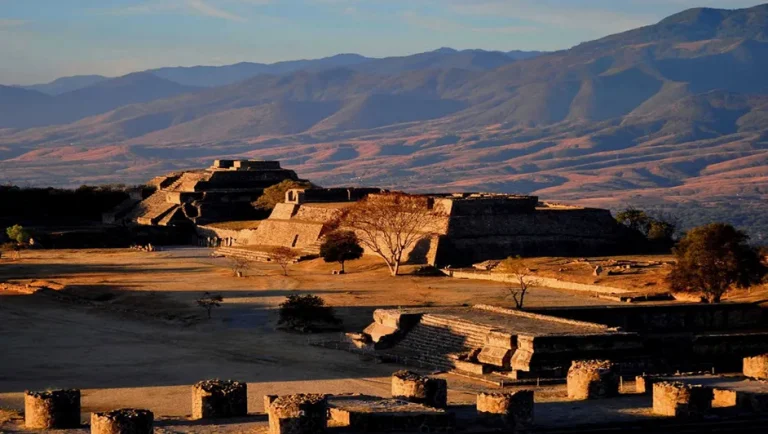 Expertos piden más acceso a museos y zonas arqueológicas para los mexicanos