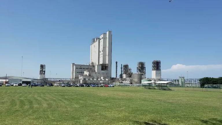 Grupo Alpek: Reducción de emisiones de carbono rebasan expectativas