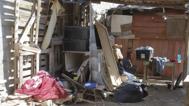 México lidera disminución de desigualdad en AL, según INEGI