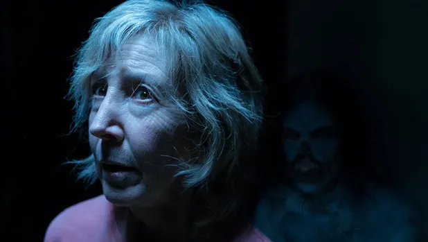 ‘Insidious 6’ confirma el regreso de su personaje más icónico: Elise Rainier