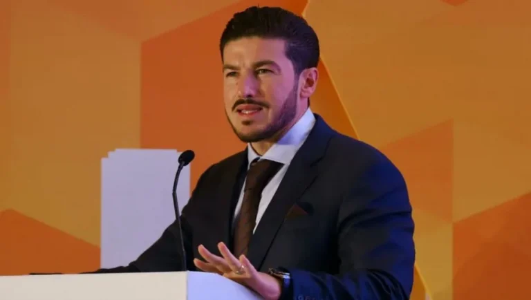 Nuevo León, cuarto estado con mayor asignación en el Presupuesto 2026