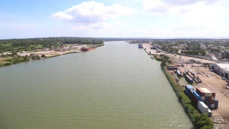 Analizarán viabilidad del trasvase del río Pánuco con estudio de 52 mdp