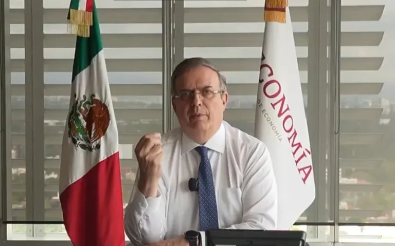 México, EU y Canadá abren consulta pública sobre operación del T-MEC