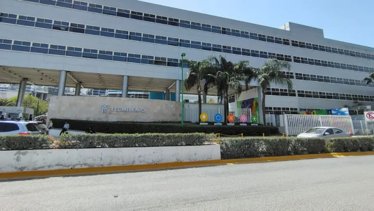 Fiscalía de NL informa: no habrá acción penal contra presuntos agresores en el Caso TecMilenio