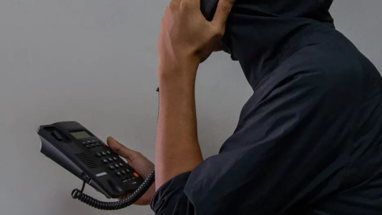 Nuevo león registra alza en delitos no denunciados en 2024