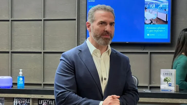 Descarta Adrián de la Garza «cacería» contra autos con placas foráneas