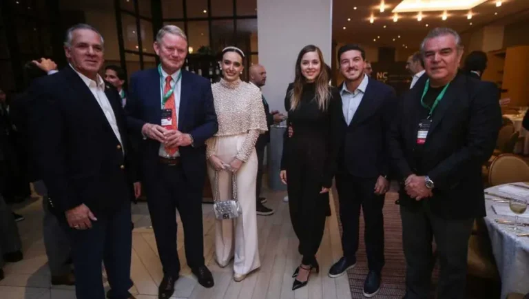 Se hará hincapié en el comercio justo al revisar T-MEC: Altagracia Gómez