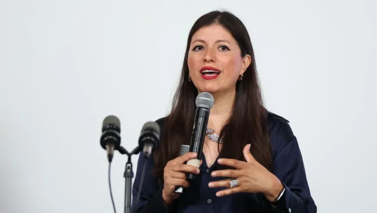 Medio Ambiente NL alerta por mala calidad del aire en temporada de otoño