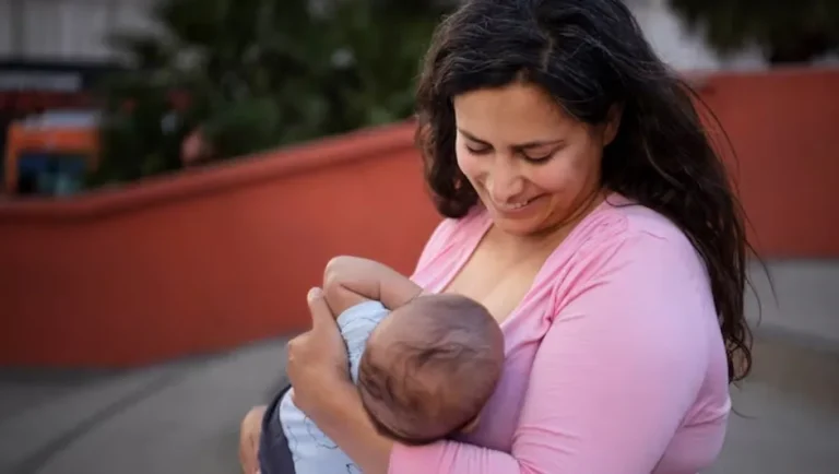 Nuevo León abre registro para programa de apoyo a madres y cuidadoras
