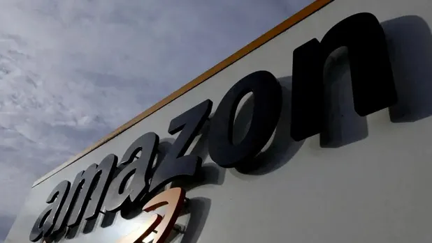 Amazon planea reemplazar más de medio millón de empleos con robots para 2027