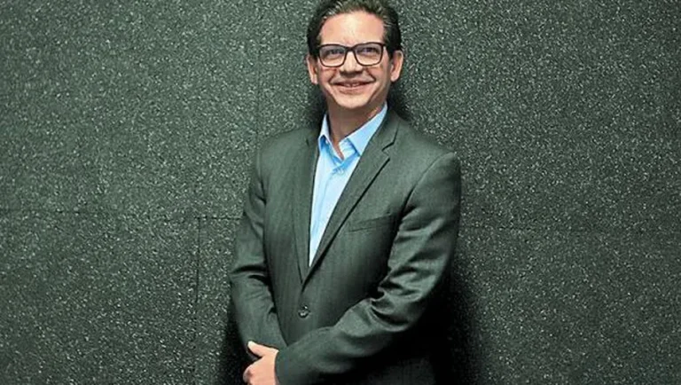 Agricultura, tema central en revisión del T-MEC: Bayer