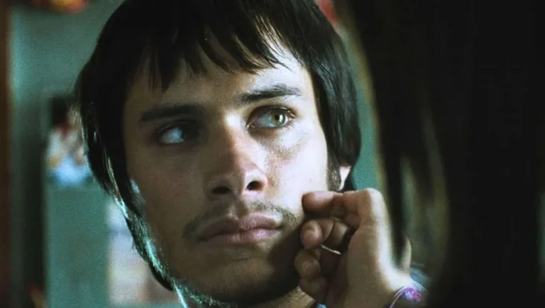 “Trascendió al tiempo; la hicimos sin ninguna expectativa”: Gael García Bernal sobre ‘Amores Perros’
