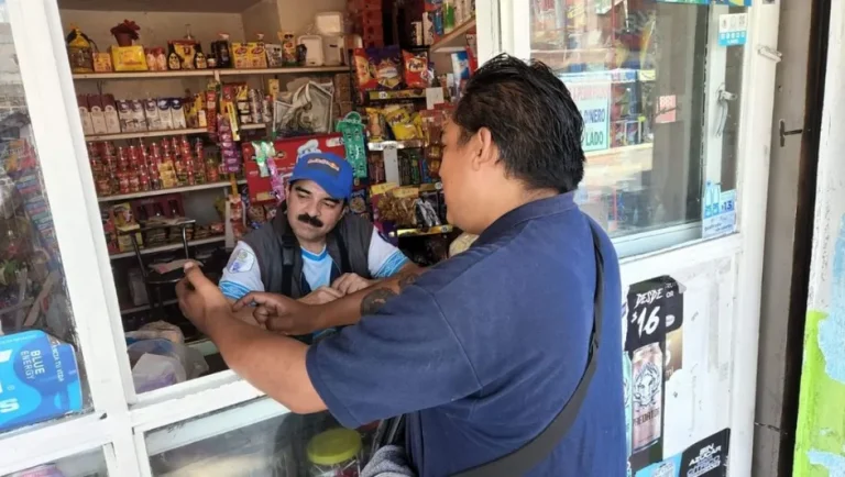 Alistan plan para impulsar la digitalización de negocios en Nuevo León