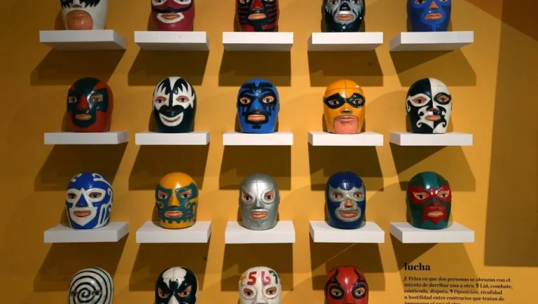 MODO celebra su 15 aniversario con: ‘La colección, con todas sus letras’