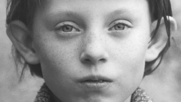 László Krasznahorkai: El Nobel de literatura en el cine