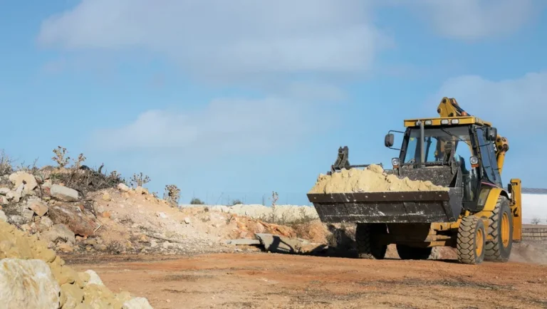 Camimex: Gobierno debe impulsar minería de tierras clave para la industria tecnológica