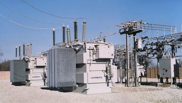 Xignux vende participación accionaria del 50 por ciento de Prolec GE