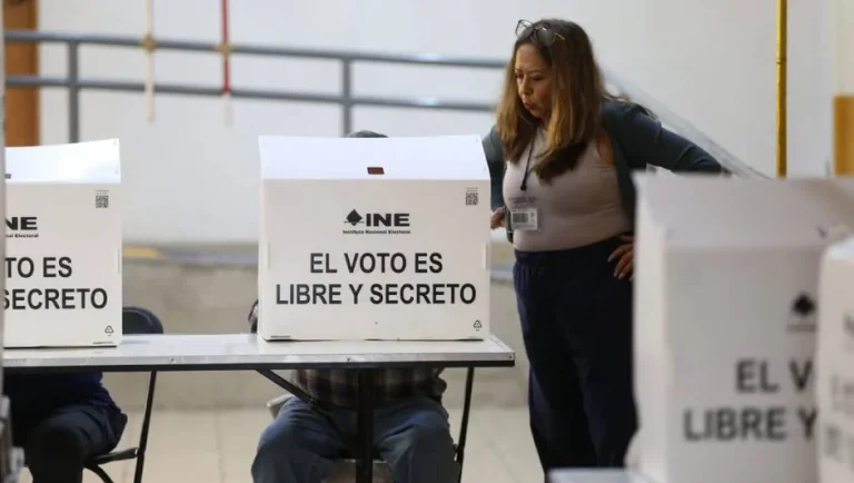 MC y Morena se perfilan para ir sin alianzas en 2027; PAN confirma coalición con PRI en NL