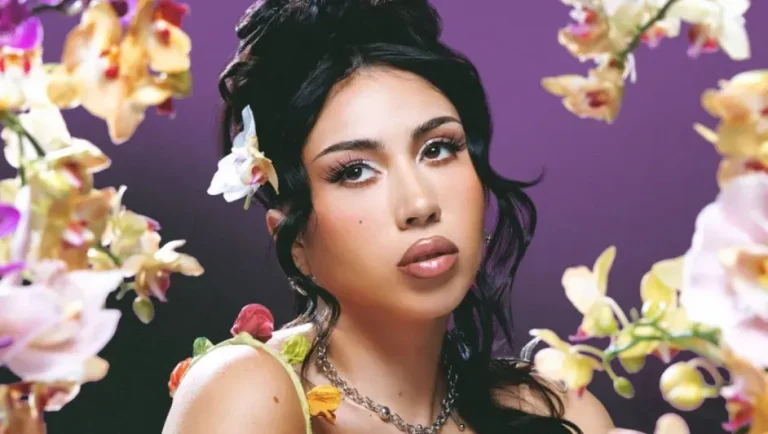Kali Uchis se presentará en Monterrey en 2026 con su gira “The Sincerely, Tour”