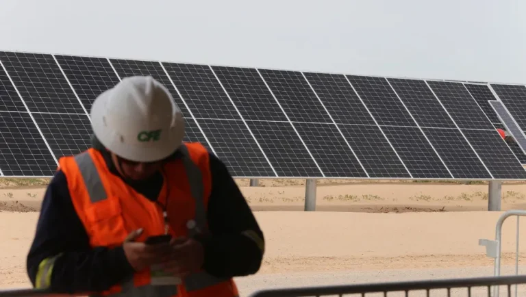 Industria energética, a la expectativa por reglas complementarias al nuevo reglamento