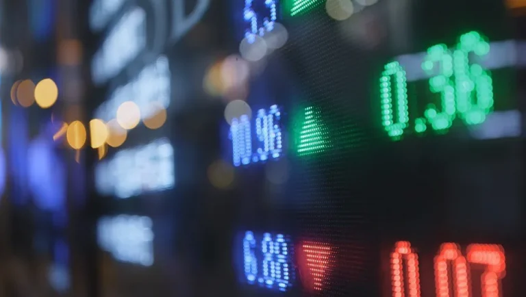 Grupo México se recupera; da ultimátum a Citigroup por Banamex