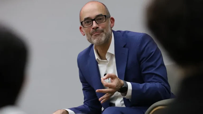 Miguel Treviño señala al Congreso por buscar dejarlo fuera de cargos públicos