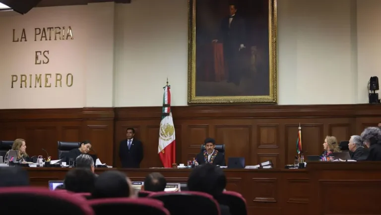 Corte ordena destituir a directores de varias Casas de Cultura Jurídica del país