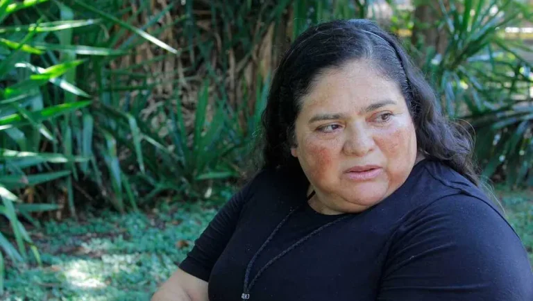 Teatro sanador y de empoderamiento: ‘Las Poderosas Torreón’ llegan al FAT Coahuila 2025