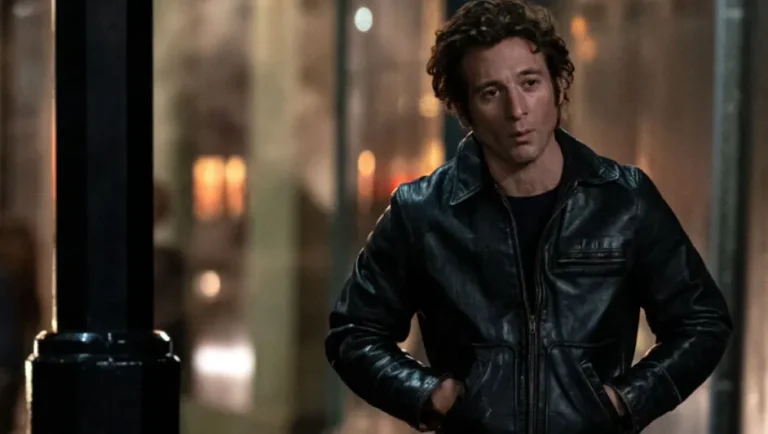 ‘Springsteen’ revela la etapa más íntima del ícono del rock