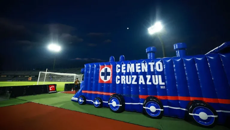 Autoridades revelan causa de muerte de aficionado de Cruz Azul tras partido en CU