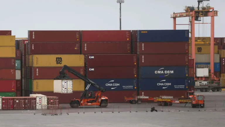 Sector empresarial alista defensa ante aranceles a insumos y piden apoyo a Economía