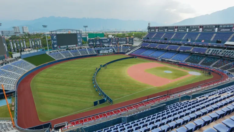 Sultanes Femenil alista su regreso a los entrenamientos