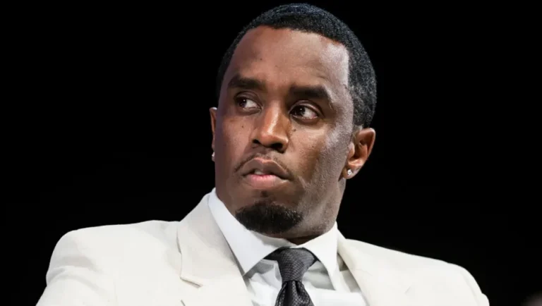 Condenan a Sean ‘Diddy’ Combs por trata de personas; recibe 4 años y 2 meses de prisión