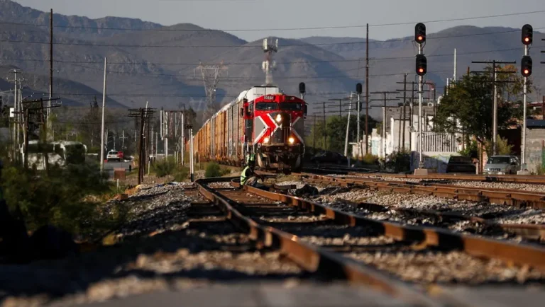 Grupo México descarta que oferta por Banamex incremente su deuda