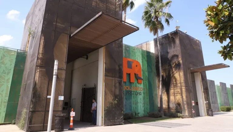 Buscarán reubicar a animales de La Pastora en área de conservación fuera de la zona metropolitana