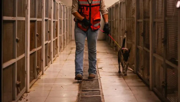 Congreso de Nuevo León aprueba castigar con 4 años de cárcel la crueldad animal 