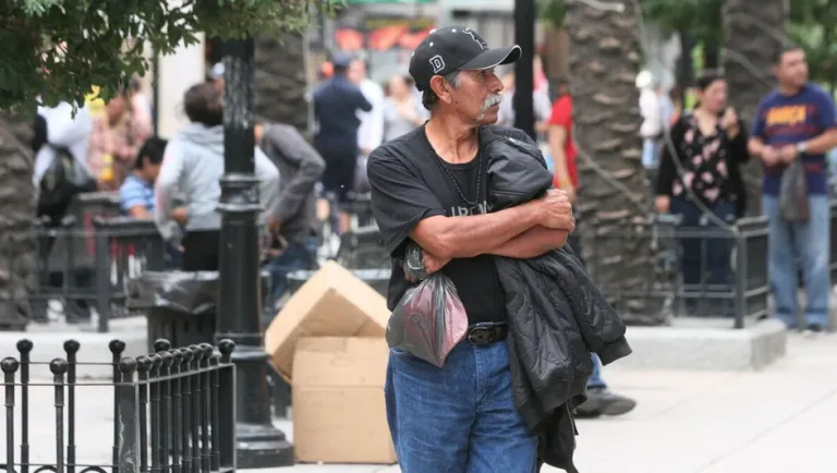Pronóstico del clima para este domingo en Monterrey