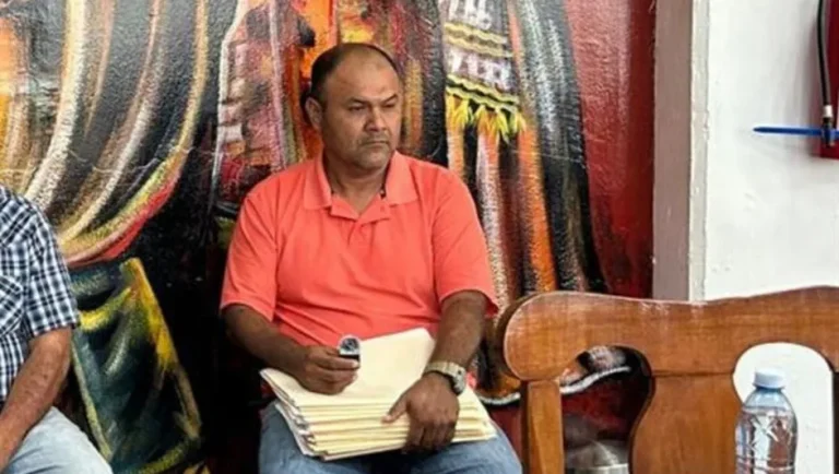 “Los mataron por alzar la voz”: el crimen cobra la vida de activistas en Jalisco