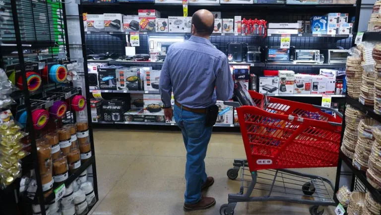 Estudio prevé que el Mundial FIFA aumentará las ventas durante el Buen Fin 2025