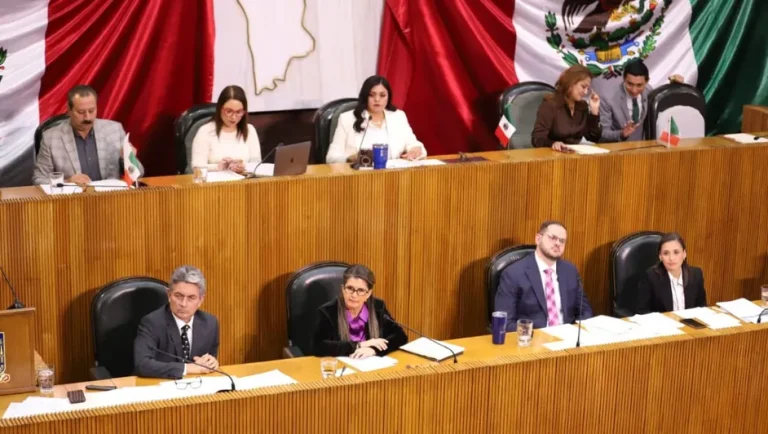 Gobierno de NL confirma que ha pagado 55% de los recursos a ONGs