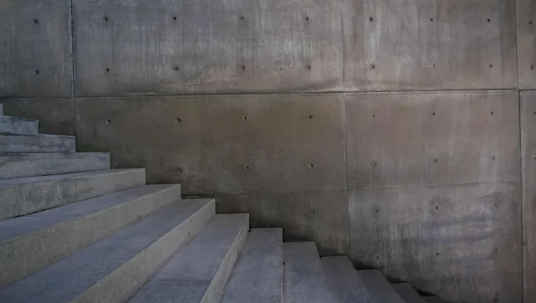 El concreto puede capturar CO₂ como los árboles, revelan Cemex y Tec de Monterrey