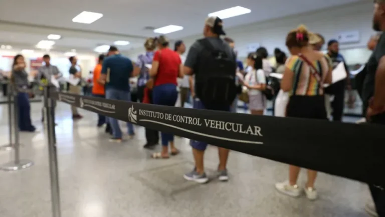 Delegaciones del ICV en Nuevo León: estos son los trámites que puedes realizar