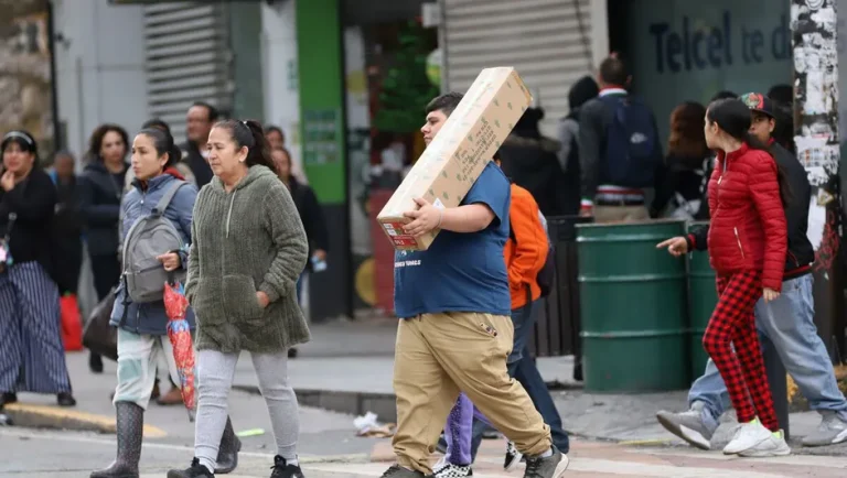 Clima en Monterrey y su zona metropolitana para este 3 de octubre